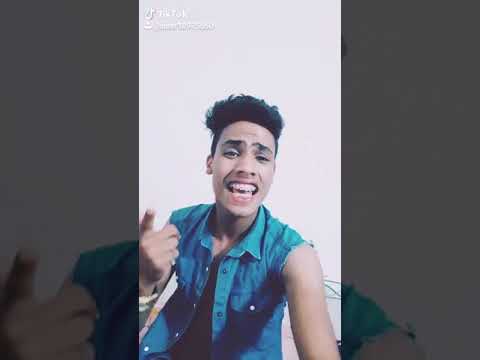 دك دا دك دا تفوتك جعفوري الكفائي