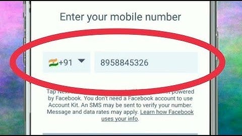 Hungama Music App Verification Code Not Receive Problem Solve