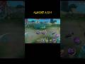 Almost a 1v4!!! | Melissa | MLBB