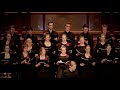 Miniature de la vidéo de la chanson Carmina Burana: Blanziflor Et Helena: Ave Formosissima