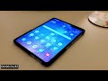 Samsung Galaxy Fold - 1 PERCBEN