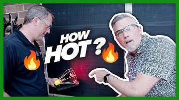 Solar Screen VS Double Pane | Which One Is Better?