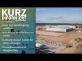 Tesla, Firefox, Samsung, Manganabbau | Kurz informiert vom 08.04.2021 by heise online