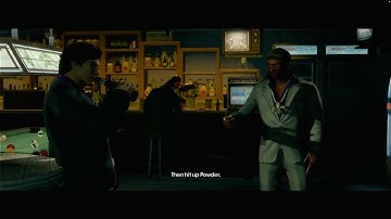 Saints Row The Third #5 Gameplay Walkthrough Full Game 4K No Commentary