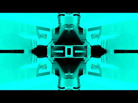 1995 20th Mixcraft 8 Fox In Csuusc Csuusc