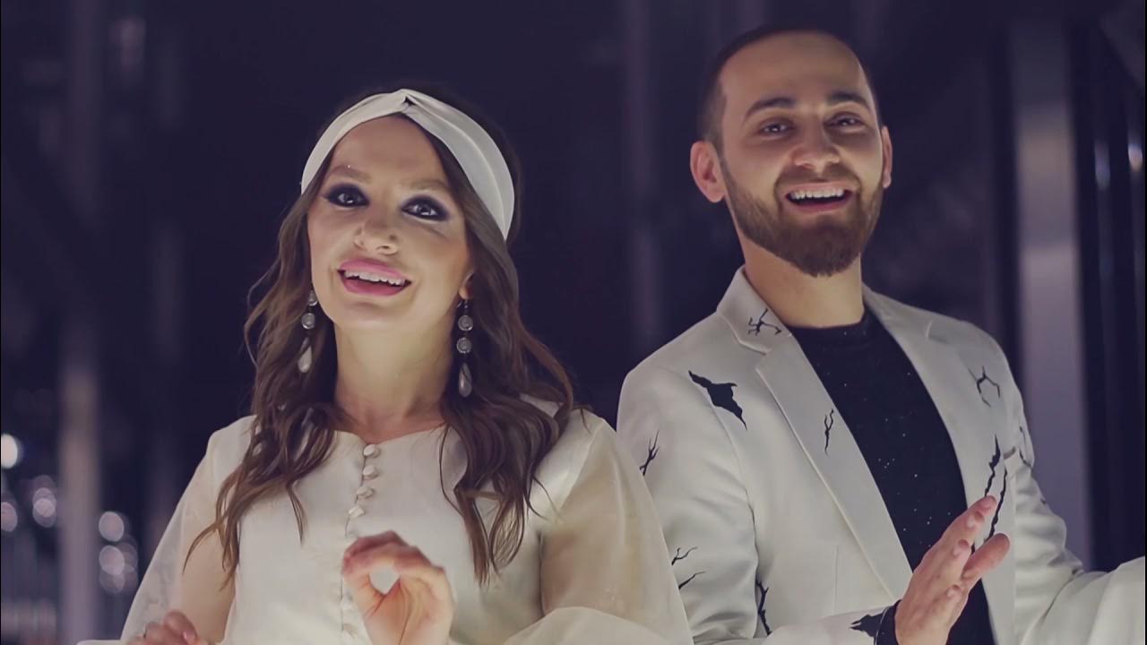 Амрид группа бахтавар. Бахтавар блоггер. Жена амрита группа бахтавар. Амрид бахтавар. Группа бахтавар.