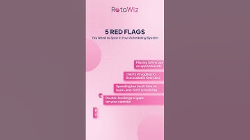 Outdated Scheduling Hurts – It’s Time to Switch to Smarter Rostering