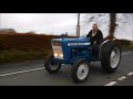 FORD 3000 VINTAGE TRACTOR BEST AVAILABLE SOLD BY Www Catlowdycarriages Com FORD 3000 VINTAGE TRACTOR BEST AVAILABLE SOLD BY Www Catlowdycarriages Com