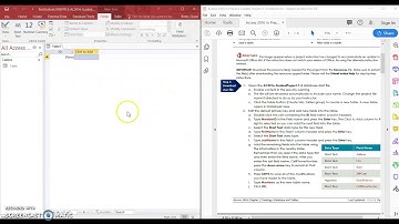 Download, Upload file for Projects in SIMnet