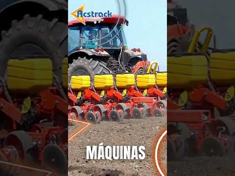   007             35 00