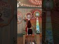 痩せて変わったこと