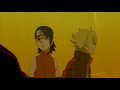 Boruto Naruto The Movie Boruto shocked by Naruto 'true power' Kurama Link Mode