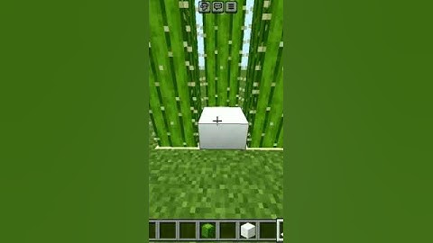 minecraft logic🗿🔥#minecraft #minecraftshorts #minecraftmemes #minecraftmeme #memes