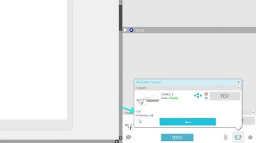 How To Update Firmware