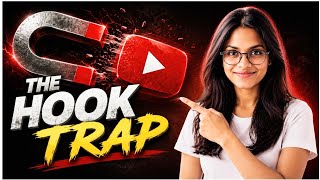 Make Scroll-Stopping Hooks For Your Videos | The Need 