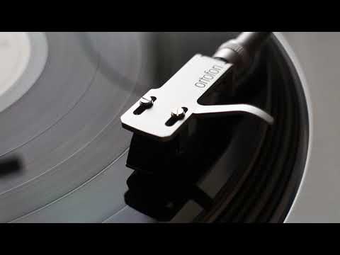 Pet Shop Boys - West End Girls (2018 HQ Vinyl Rip) - Technics 1200G / Audio Technica ART9