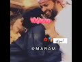 مهما حدثتني عن حب الرجال لن يبلغ عشر معشار حب الأب لأبنته مهما كبرت