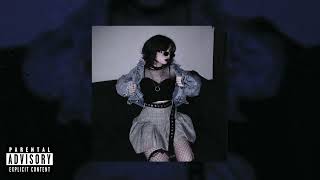 [FREE] Alternative Rock x Emo Rock type beat - friday