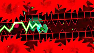 epilepsy Gangster Rapper Punk Rockstar By skyeeuwu