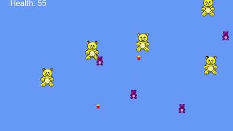 gameproject 2015 05 22 19 33 01 01