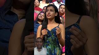 मैंने अपने बॉयफ्रेंड की शादी तोड़ दी 😳💔 #kapilsharmashow#trending