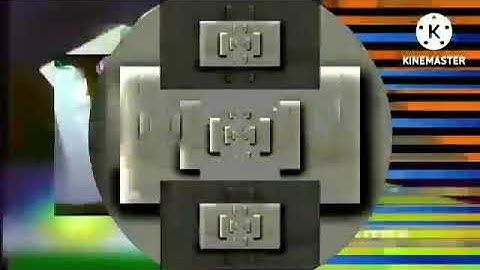 (REUPLOAD) Scan vs Round 28 (CORRECTED AUDIO) [Verified]