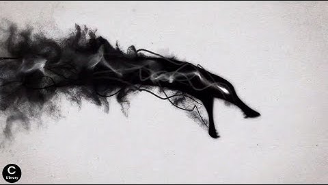 Our 27 Top Picks (Free After Effects Intro Templates) No Copyright.