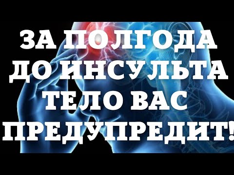 За полгода до