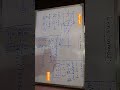 Lens formula Ray Optics class 12 Shukla ji