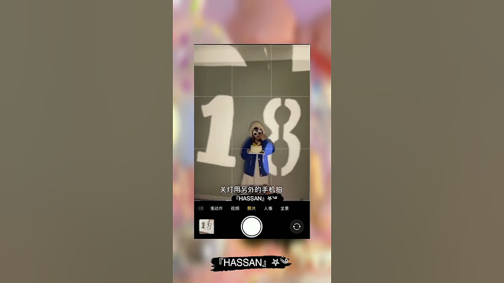 وضعيات تصوير تجنن لعيد الميلاد🎊🎂🎀#shorts
