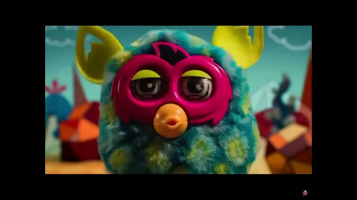 E4 Continuity 22nd September 2013 (1-12)