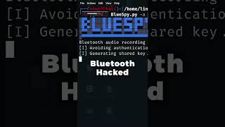 Hacking Journey | Beginner to Pro Ethical Hacker @CYBERCRIME-35 #CYBERCRIME-35