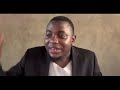 Saymon and Kendall  - Moyo ndi Wobwela(Full Video)