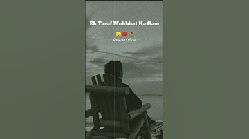 Ghar Ki Jimmedariya Ayi WhatsAppstatus broken heart status sad boy shayri#shorts#youtube#trending