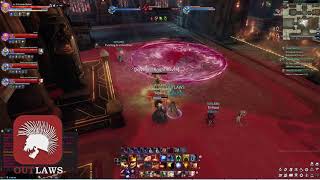 Astellia Online Legendary Haveli Mansion