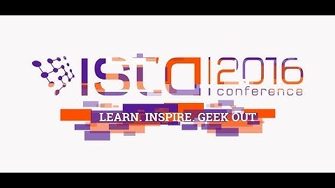 Agile Social Contract