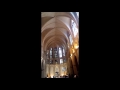 Procession Mariale Messe Action Grâce 1ers Communiants Cathédrale Notre Dame Liban Paris 2017 Procession Mariale Messe Action Grâce 1ers Communiants Cathédrale Notre Dame Liban Paris 2017