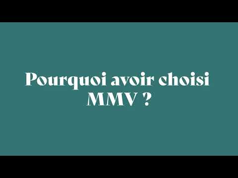 Lecteur vidéo YouTube