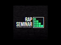 Rap Seminar | Foolish Senpai Analysis | Crown On Me