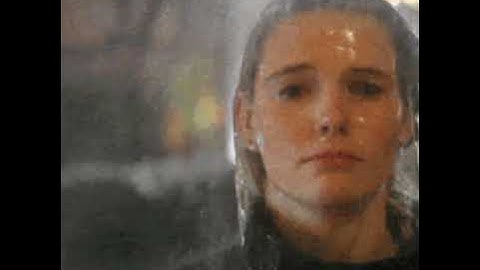 Cô lao công | SkyC