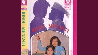 Download Lagu Jangan Merayu MP3