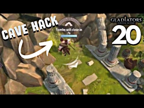 Гладиатор майнкрафт. Карта gladiators s survival in rome. Карты игральные в античном стиле. Художник: severino baraldi. Игральные карты гладиаторы.