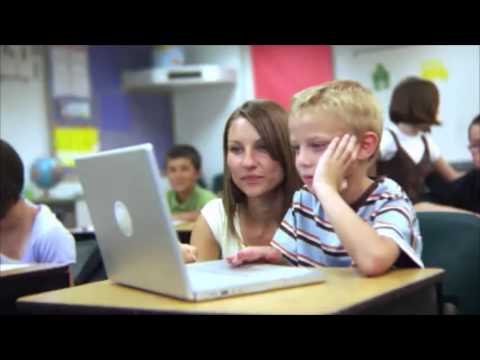 Learning Through Robotics-STEM