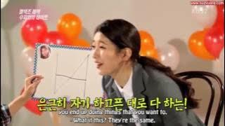 Lee Min Ho and Suzy couple in korean (Minzy Couple)