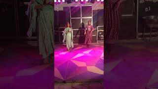 ''Banna O'' official video ll Rajasthani song💃💃