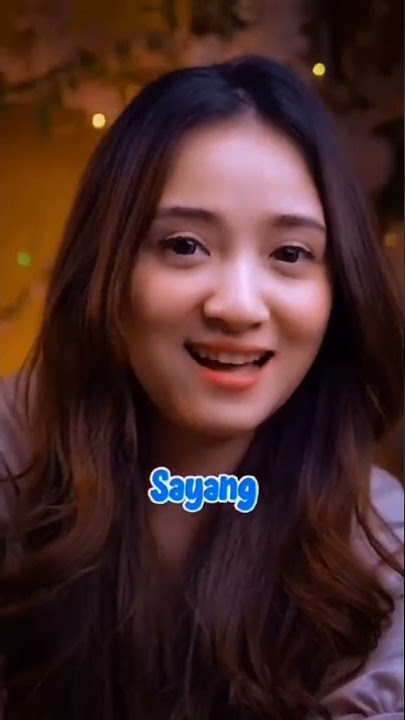 Jedag Jedug Meisita Lomania Sayang Kiss Dong😂😂 #shorts #tiktok #meisitalomania