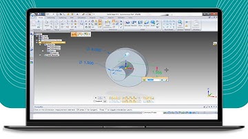 Solid Edge Getting Started Tutorial