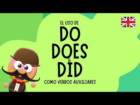 EL USO DE