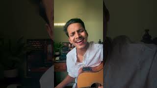 Download Lagu Main Hoon Na | #shorts by Ayush Panda MP3