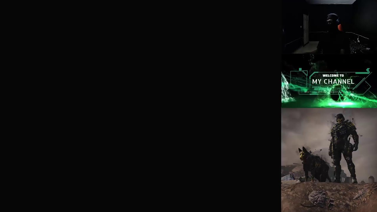 🔴LIVE🔴| CODM BATTLE ROYALE X GHETTO BREED